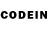 COCAIN Эквадор Dulat Zhumagazin