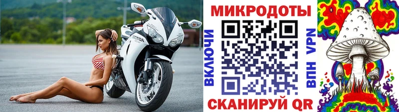 Галлюциногенные грибы мицелий Саратов